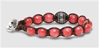 Pulsera Tamashii Mujer in Piedras semipreciosas BHS1106-198 - BHS1106-198